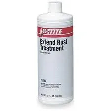 Loctite Extend Rust Treatment - 1 Quart