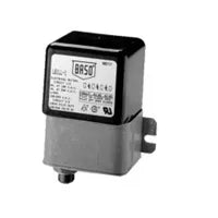 Automatic Pilot Safety Safety Switch - 26 Lbs