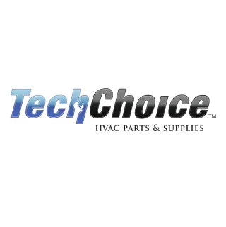 15T95/ 607308-18 KIT-IGN CNTRL (103131-06) - 2 Lbs