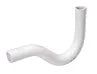 PVC P-Trap - 3/4 in.