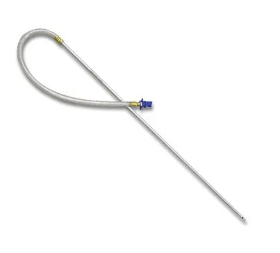 Nu-Calgon Coil Gun Probe - For use with Coil Gun (4774-0)