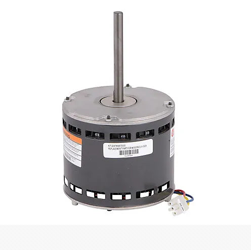 72W43/ 103070-02 MTR BASE KIT VARI SPD 3/4 HP - 15 LBS