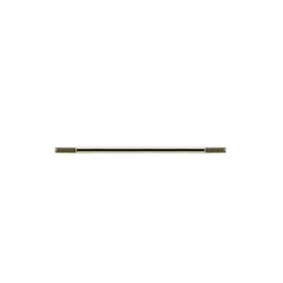 3/8 in. x 12 in. Float Rod - 2 Lbs