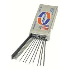 Spiral Tip Cleaner - 0.1 Lbs