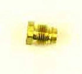 1/4 in. Compression Nut W/Breakaway Sleeve - 0.05 Lbs