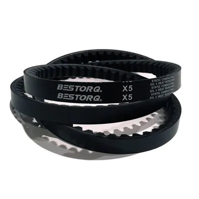 3L180 Belt - 1 Lbs