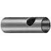 Shaft Adapter Bushing - 1/2 in. To 5/8