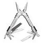 Gerber 07530 Needlenose Multi-Plier 600 - 0.1 Lbs