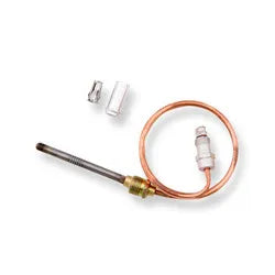 24 in. Thermocouple - 0.01 Lbs