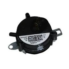 Pressure Switch For Lennox - Armstrong Air
