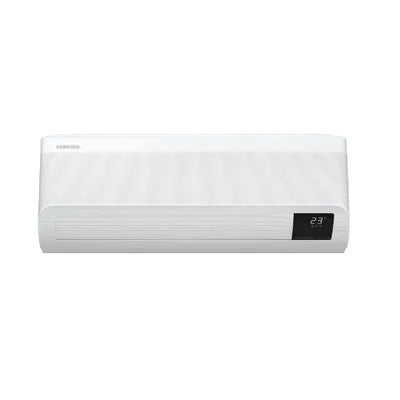 24 MBH Wind Free 3.0I Wall Mount Indoor Single Zone Or Multizone - Improved Indoor Air Quality Model