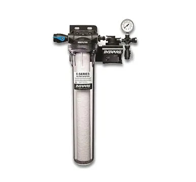 Everpure Insurice Single Head Manifold - 20" Pre-Filter