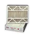 Pleated Replacement Filter for Honeywell - 20 in. x 20 in. x 5