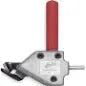 Turbo Shears - 20 GA Sheet Metal Capacity