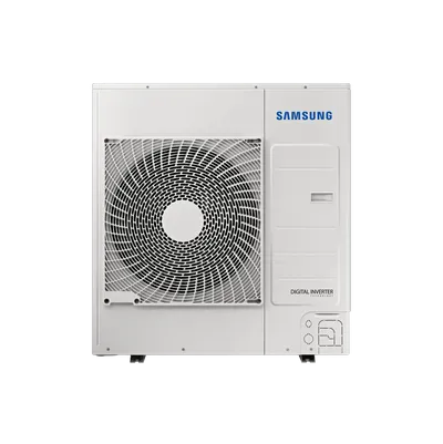 36 MBH -40F Cooling Outdoor Unit Single Zone - 230/1