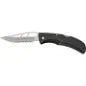 Gerber E-Z Out Skeleton Knife Serrated - 0.4 Lbs