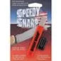 Speedy Sharp Knife sharpener - 0.1 Lbs