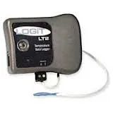 Temperature Data Logger - 0.325 Lbs