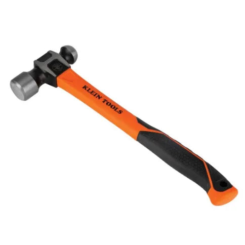 Ball-Peen Hammer - 32-Ounce