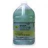 Nu-Calgon Green Clean General Purpose Cleaner - 1 Gallon