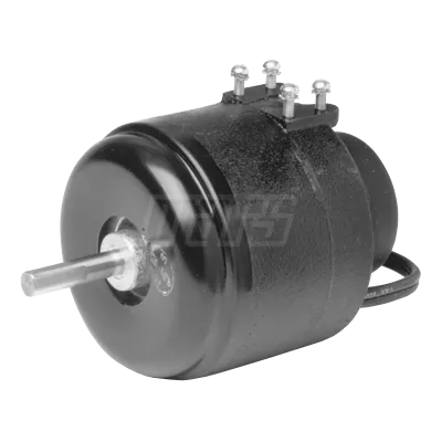 00501 50W 1500 RPM 115V Smooth ESP-0L50EM1 - 5.85 Lbs