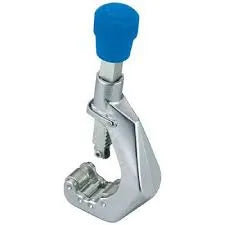 Adjust-O-Matic Professional Tube Cutter - 3/8 in.-2-5/8 in. OD