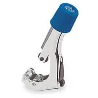 Tubing Cutter - 1/4 in.-1 5/8 in. OD