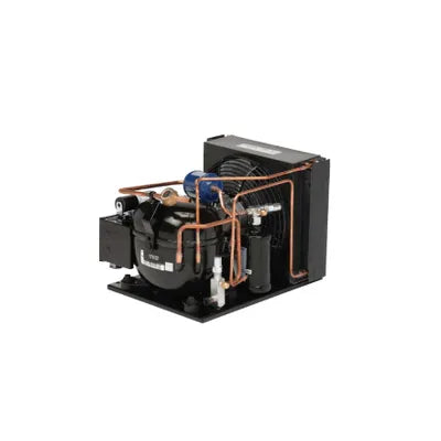 Air Cooled Condensing Unit - .5 HP