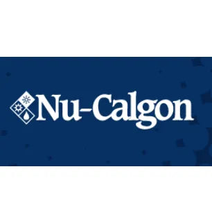 Turbo Tank 39 in. Extension Wand 90 Deg - 1 lb