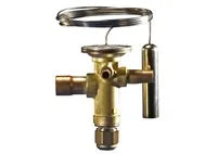 1.5-3T ADP R410a AC Expansion Valve - 1 Lbs