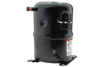 Hermetic Reciprocating Compressor - 24700 Btuh