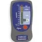 Megohmmeter - Battery Operated