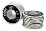 Bridgit Lead-free Solder - widely used in plumbing applications