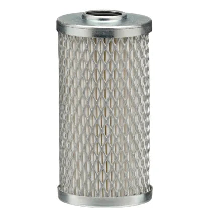 Refrigerant Oil Filter Replacement Element - .7 Lbs