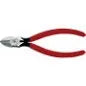 High-Leverage Diagonal-Cutting Pliers - 6