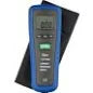 Carbon Monoxide Meter - 35 PPM to 200 PPM