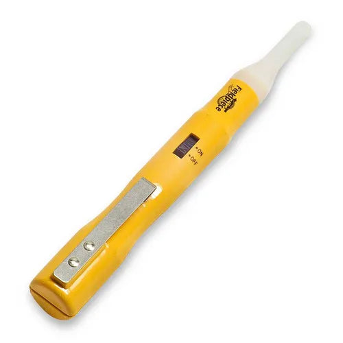 Non-contact Voltage Detector - 0.85 Lbs