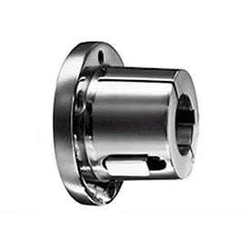 H 3/4 - 3/4 in. Bore Split Taper Bushing