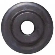 Replacement Cutting Wheel - 206-FB