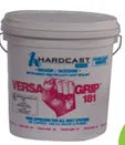 Versa Grip 181 Premium Grade Duct Sealant - White