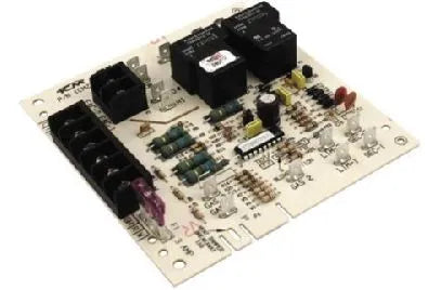 Replacemnt Fan Blower Control Board - OEM# Robertshaw: 695-100