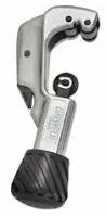 Premium Tubing Cutter - 1/8 in. to 1-1/4 in. O.D.