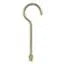 Yellow Jacket Manifold Hook - 1 Lbs