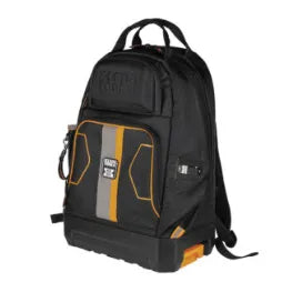 KLEIN - ELECTRICIANS BACKPACK