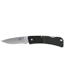 Gerber Ultralight L.S.T 22-06050 Cutting Knife - 1.97 in. Blade