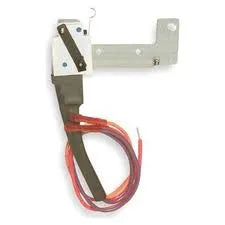 Internal Auxiliary Switch Assembly - 2 Switches