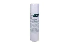 NP48S Cartridge Water Filter - 10 in.