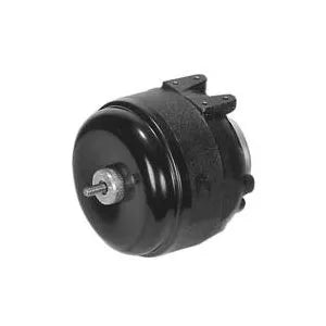 396 1/20HP 1450 RPM 208-230 1-Speed 1.1AMP - 4 Lbs