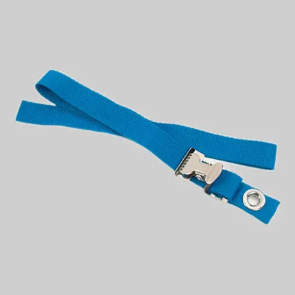 Hanging Strap - 60 Inch