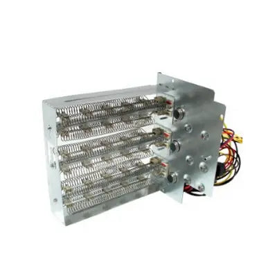 7.5 KW Electric Heat Kit W/Circuit Breaker - 7AH1AE/7AH1AV AHUs